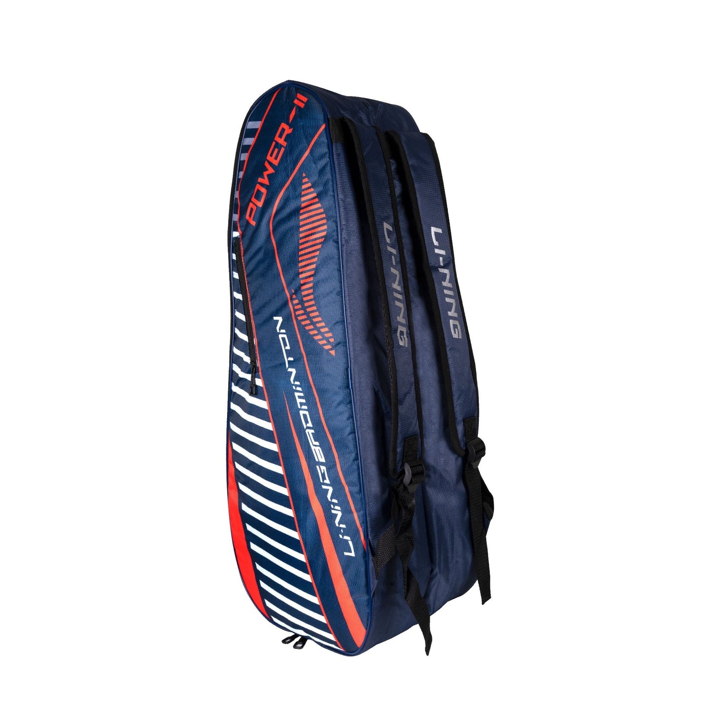 Power II Kit Bag