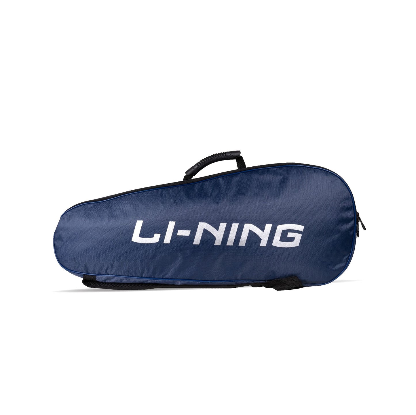 Power II Kit Bag