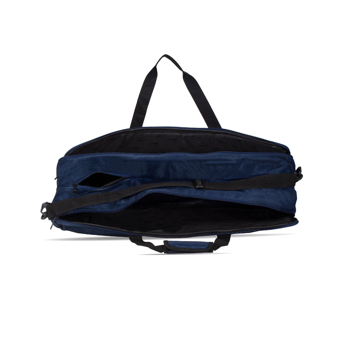 Champ Kit Bag