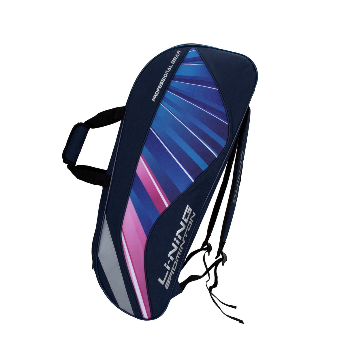 9 in 1 Kitbag - Navy