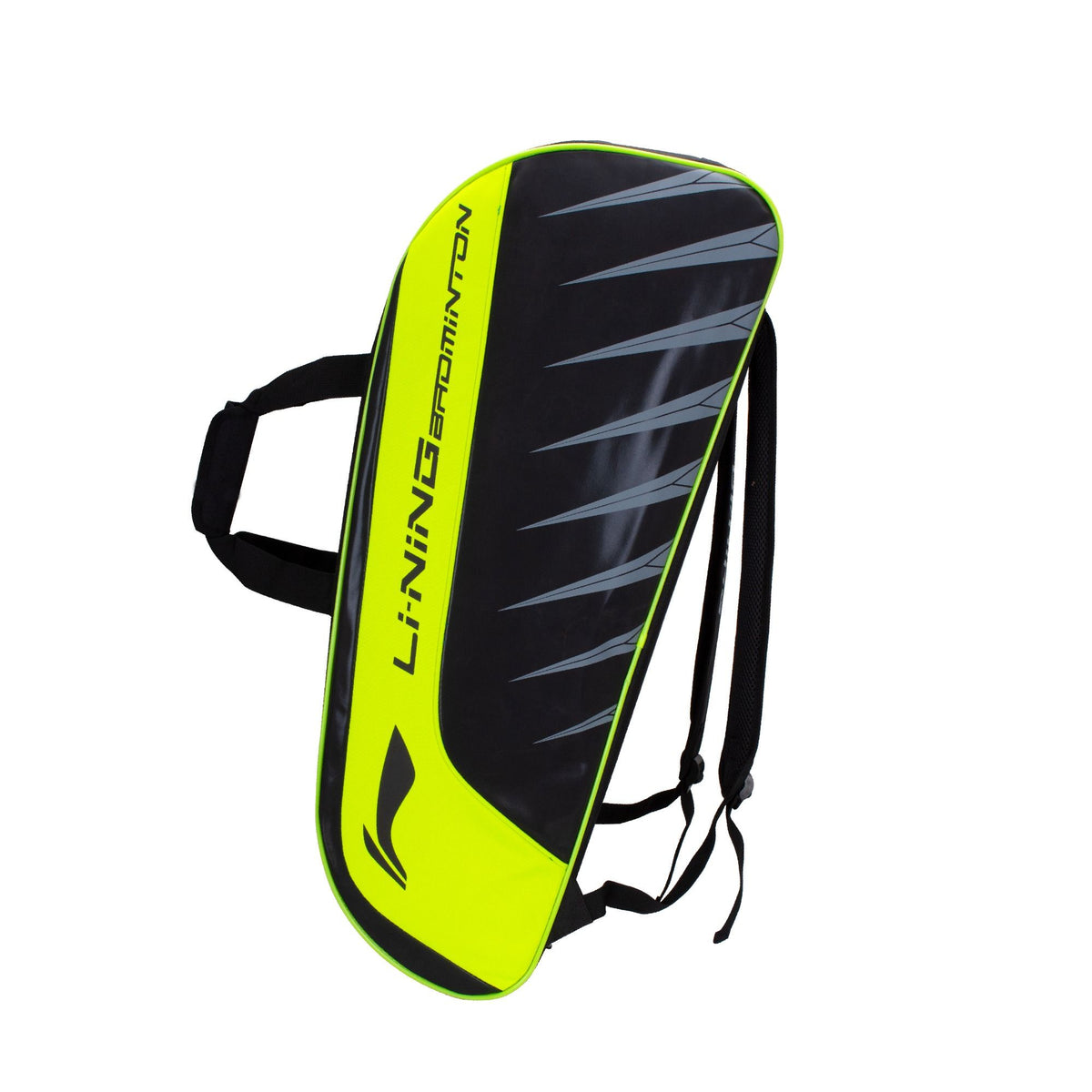 ABDP368 (2 Zipper Kit Bag) - Black