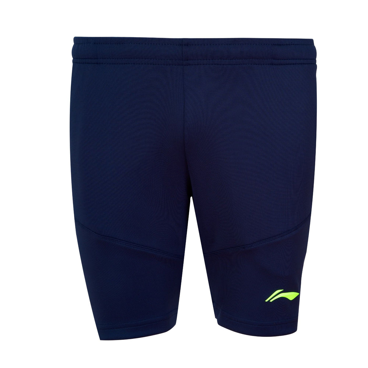 Li-Ning Shorts -Navy-XS