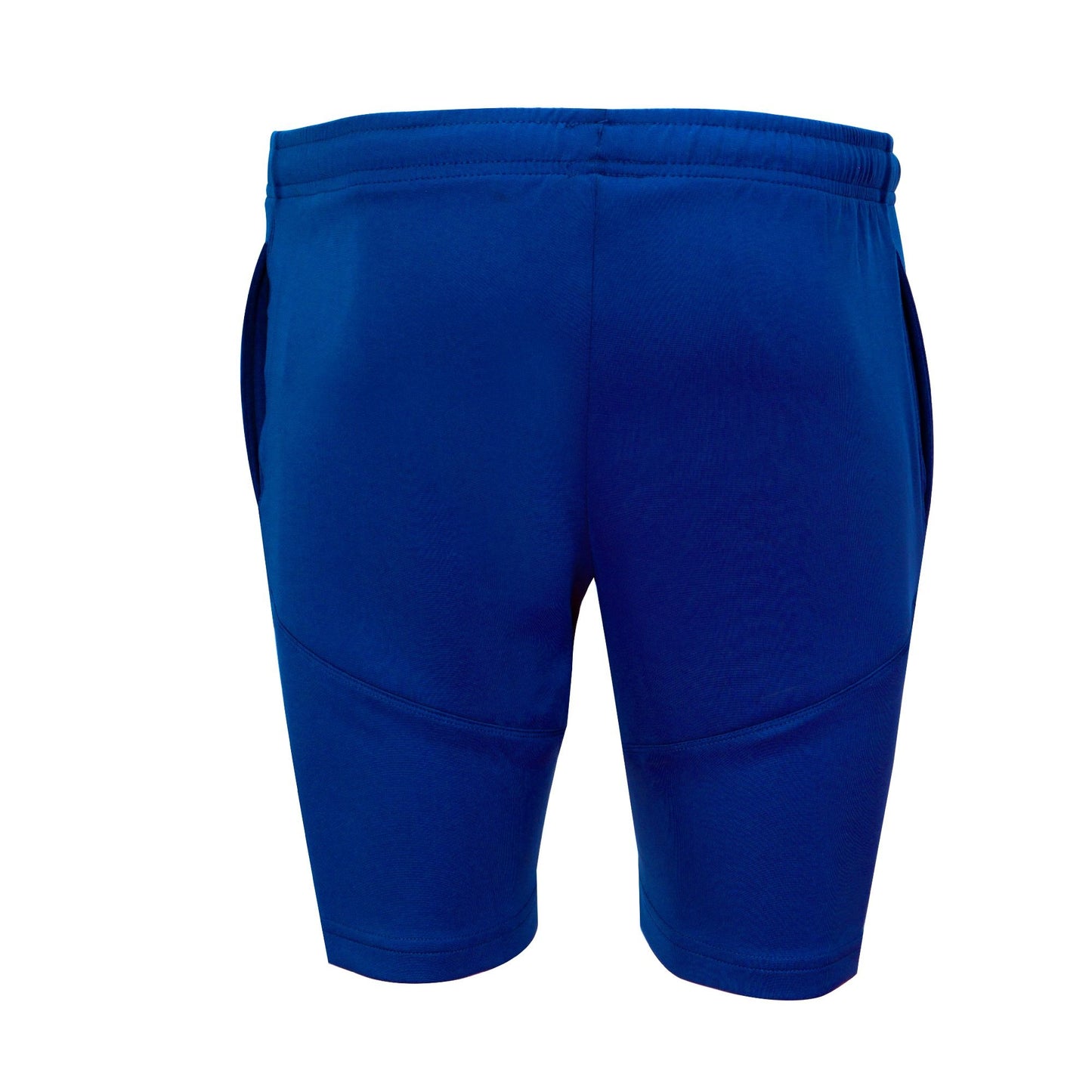 Li-Ning Shorts -Blue-XS