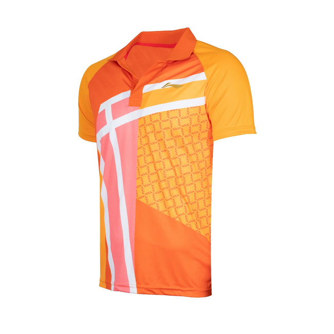 Li-Ning Fytr T-Shirt
