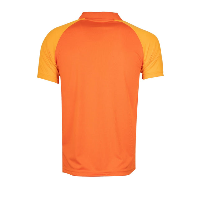 Li-Ning Fytr T-Shirt