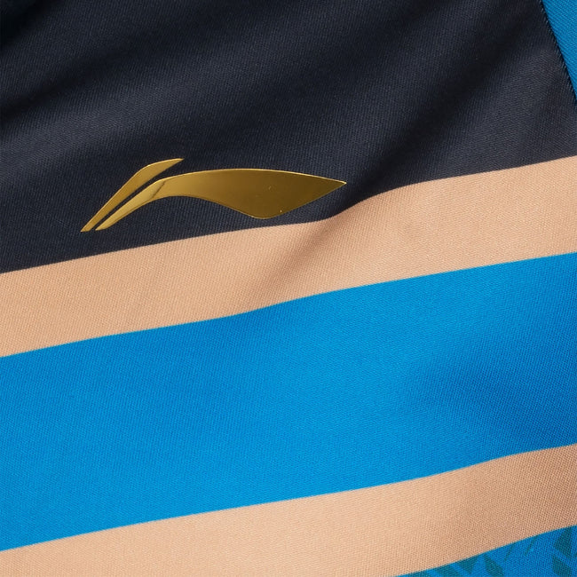 Li-Ning Fytr T-Shirt
