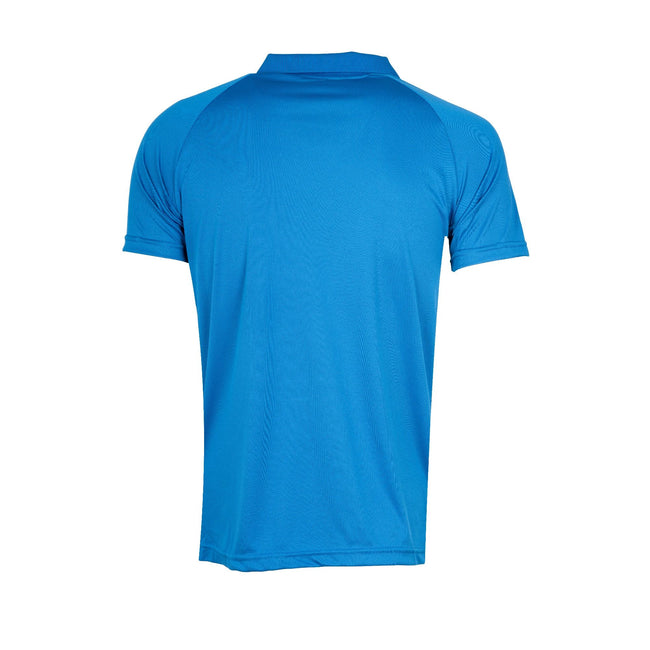 Li-Ning Fytr T-Shirt