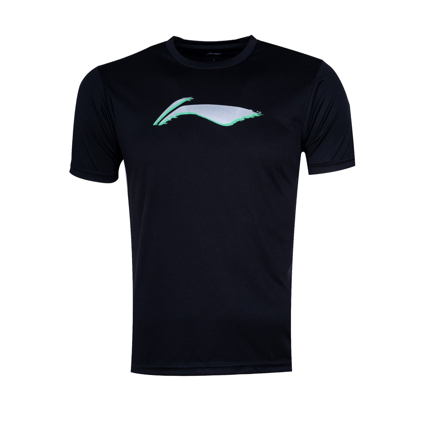 Li-Ning Invader T-Shirt
