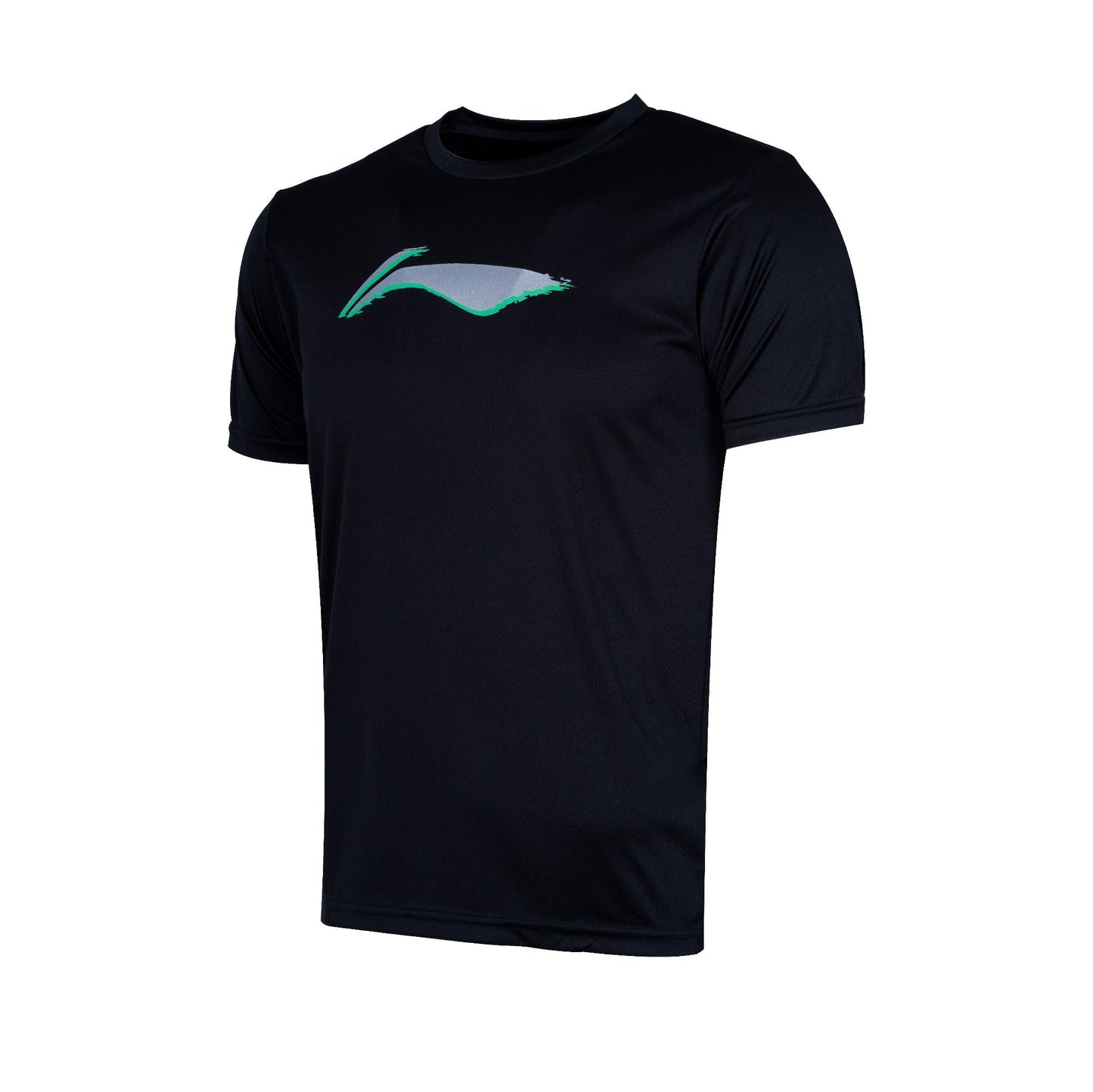 Li-Ning Invader T-Shirt