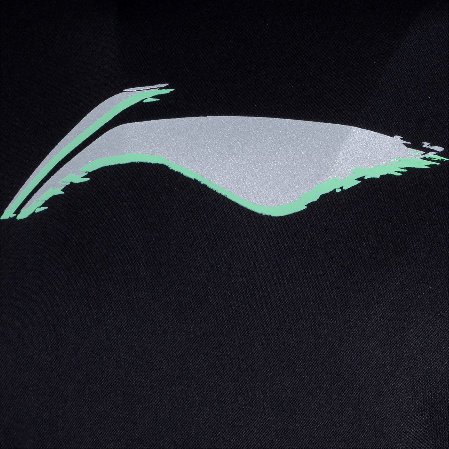 Li-Ning Invader T-Shirt