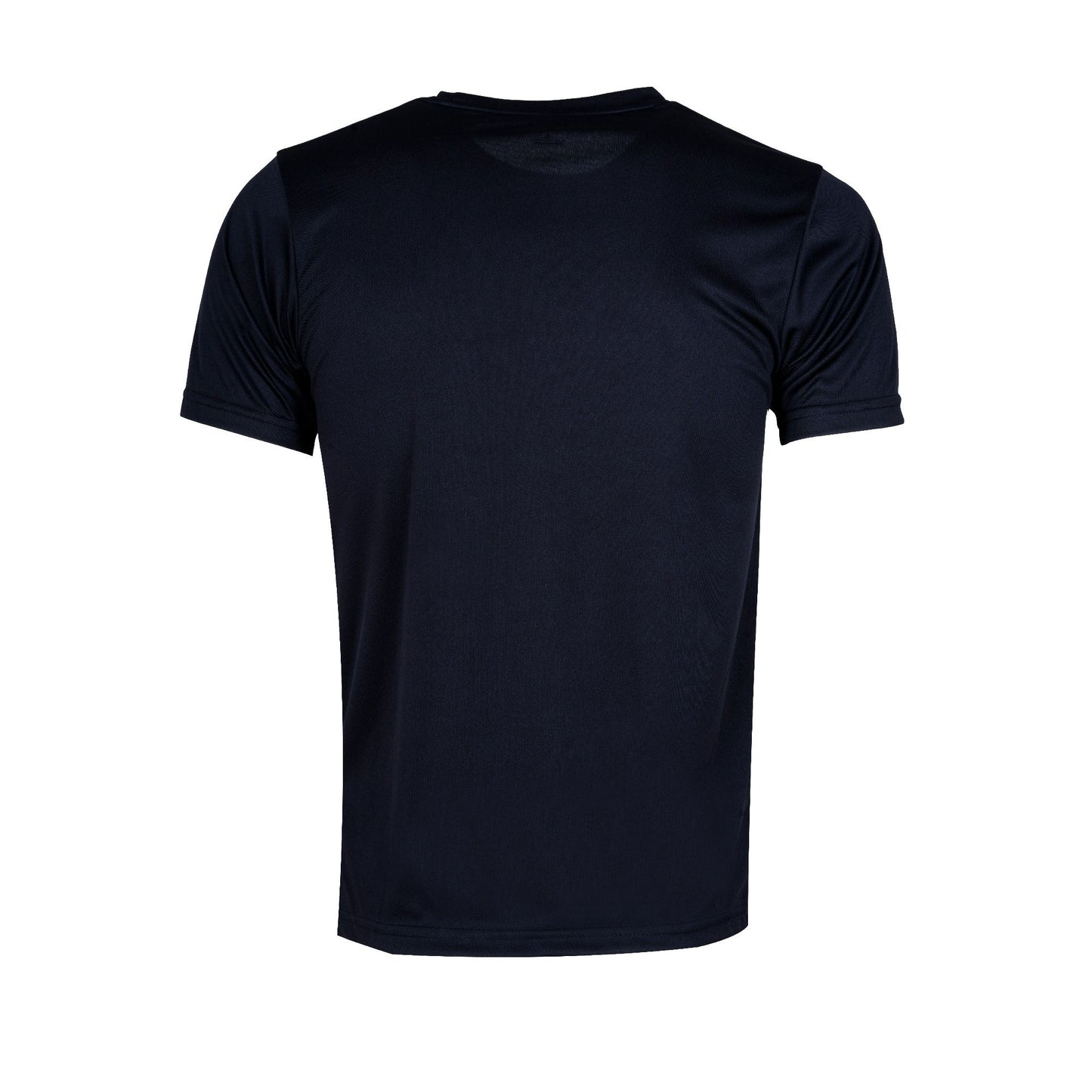 Li-Ning Invader T-Shirt