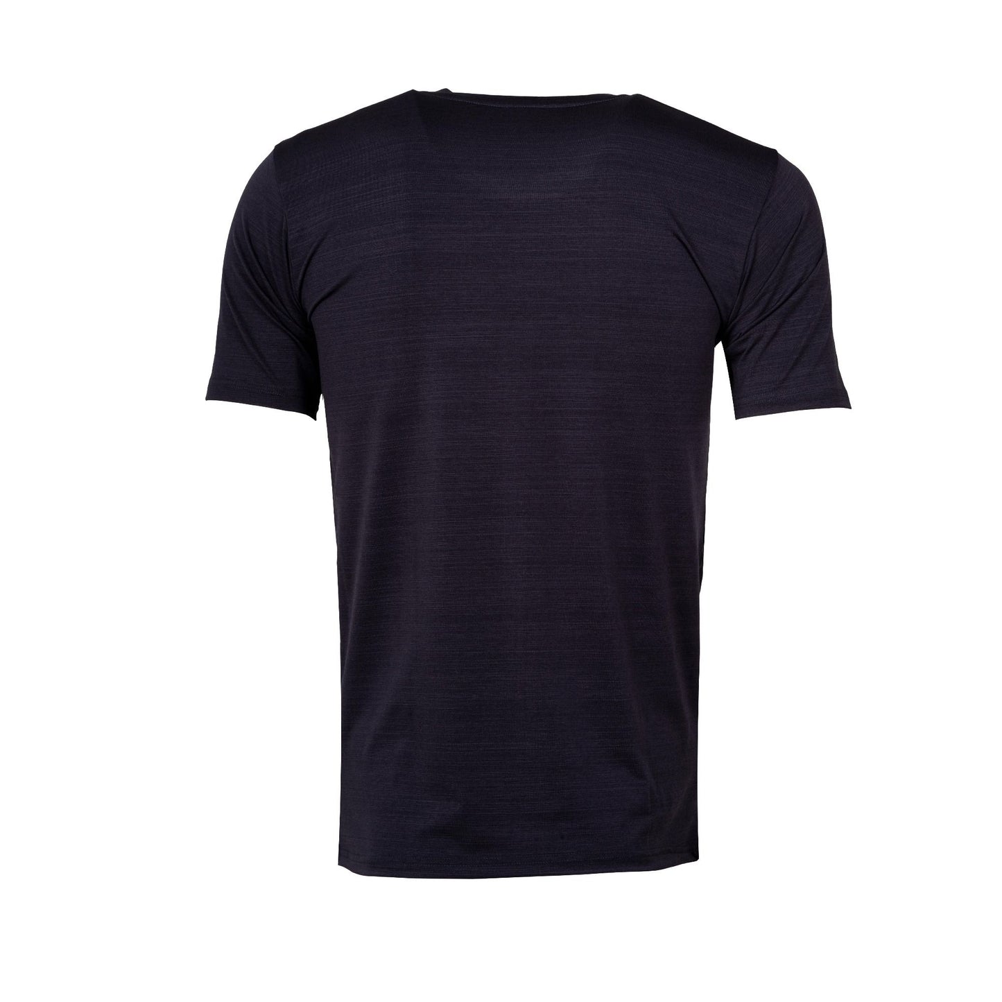 Royale T-Shirt-Dark Grey-XS