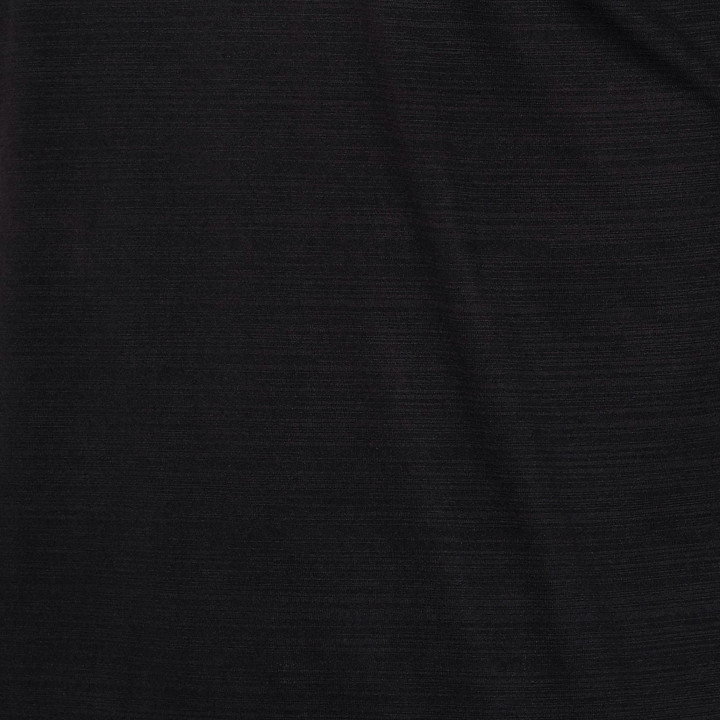 Royale T-Shirt-Black-XS