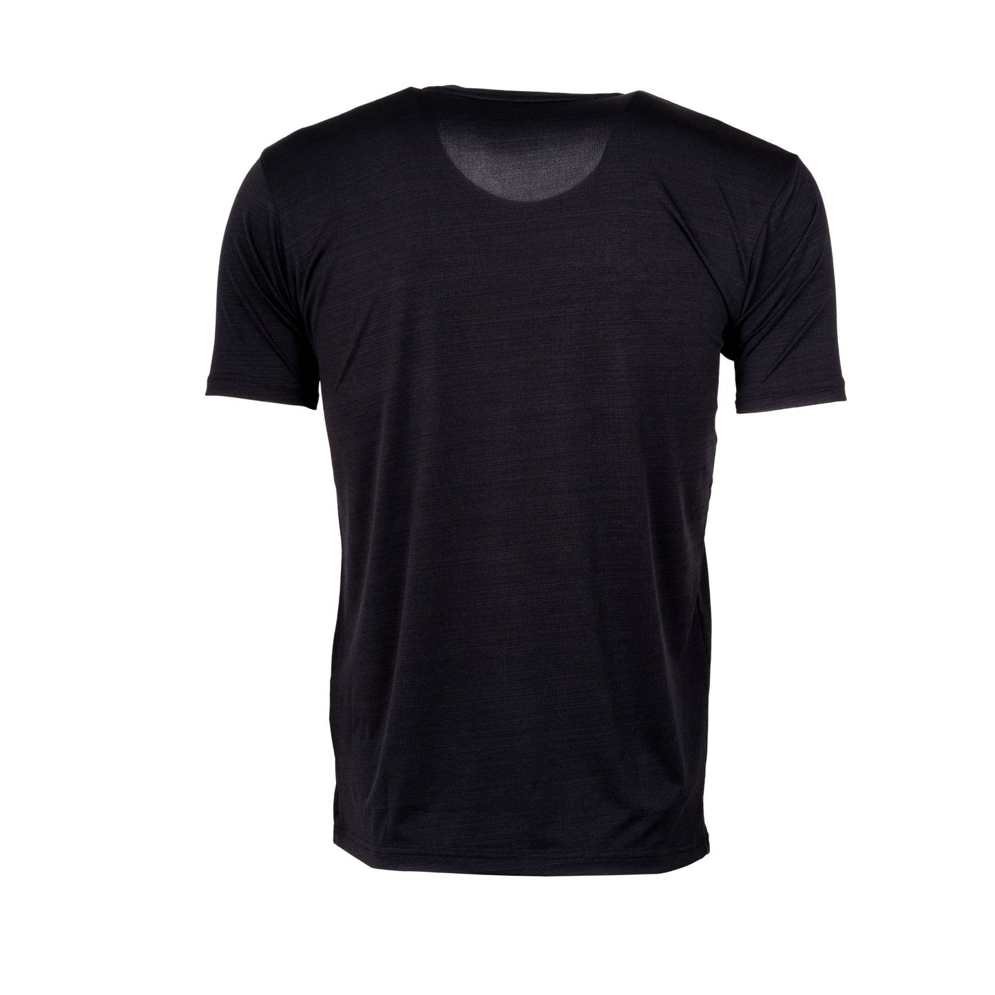 Royale T-Shirt-Black-XS