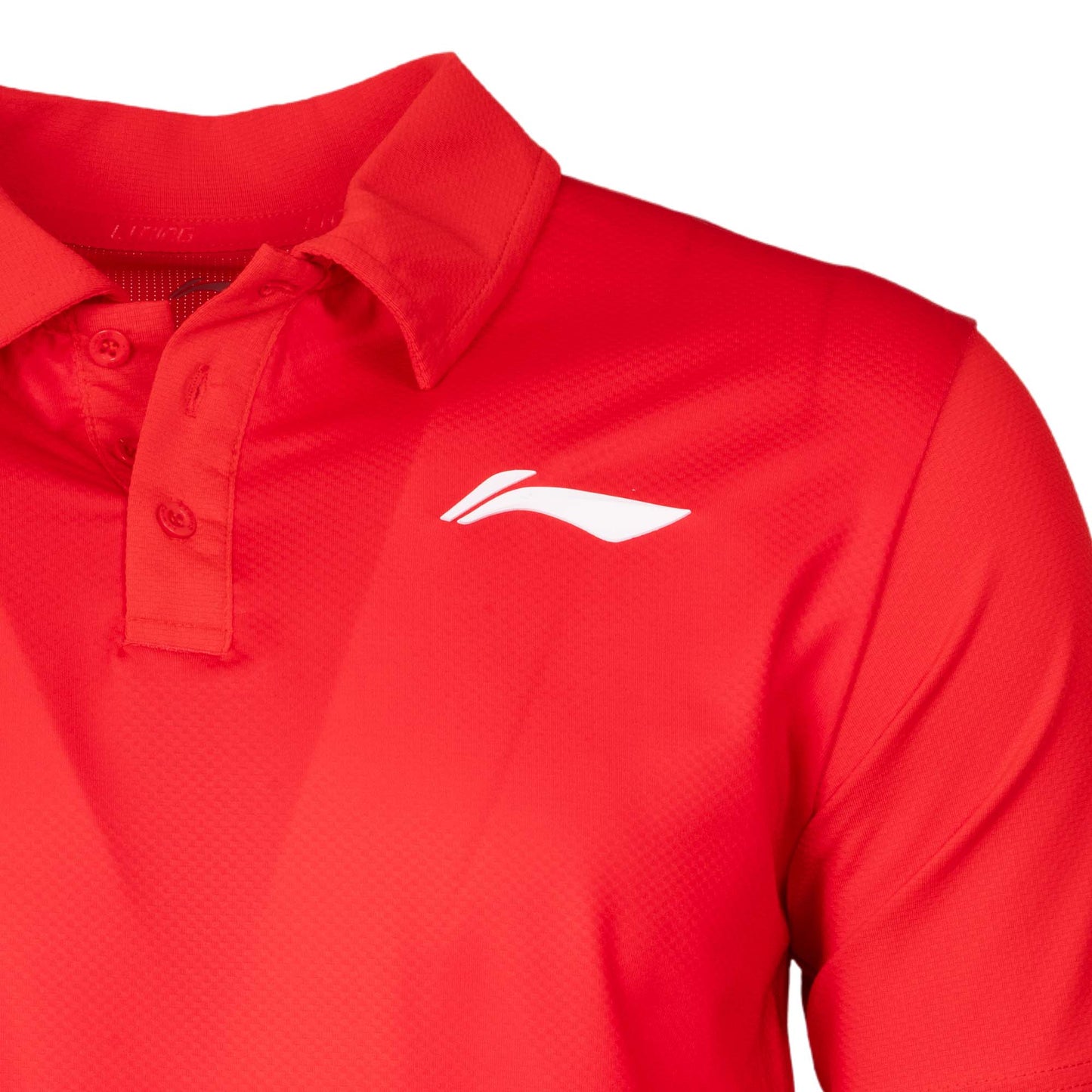 Super Charger T-Shirt-Red-XL