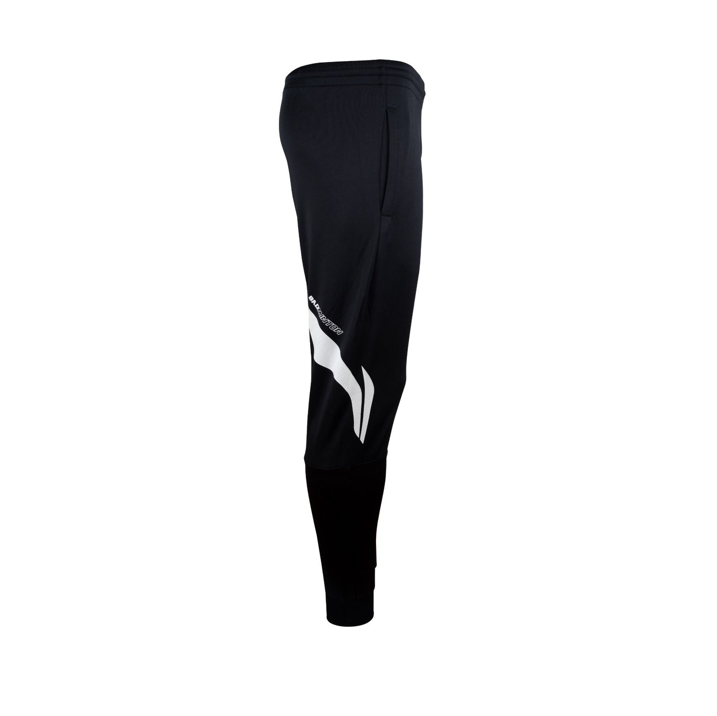 Li-Ning Jogger-XS