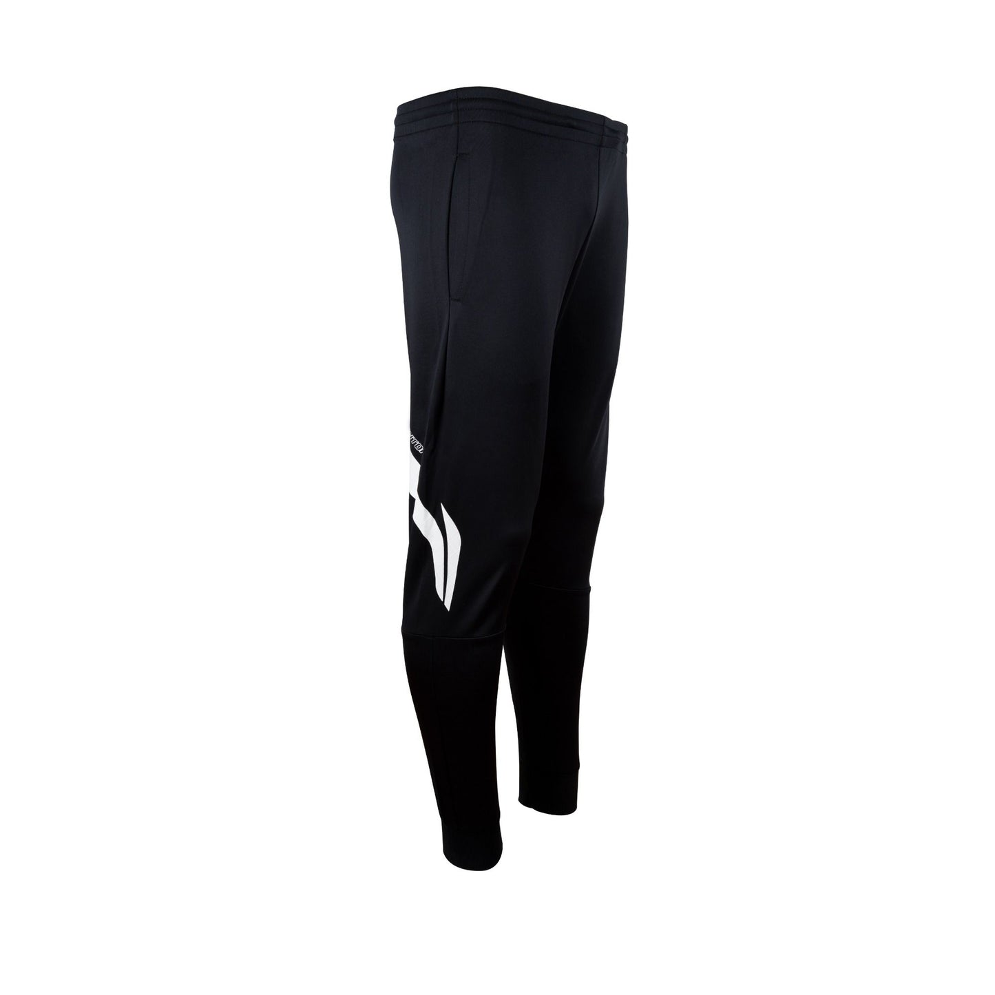 Li-Ning Jogger-XS