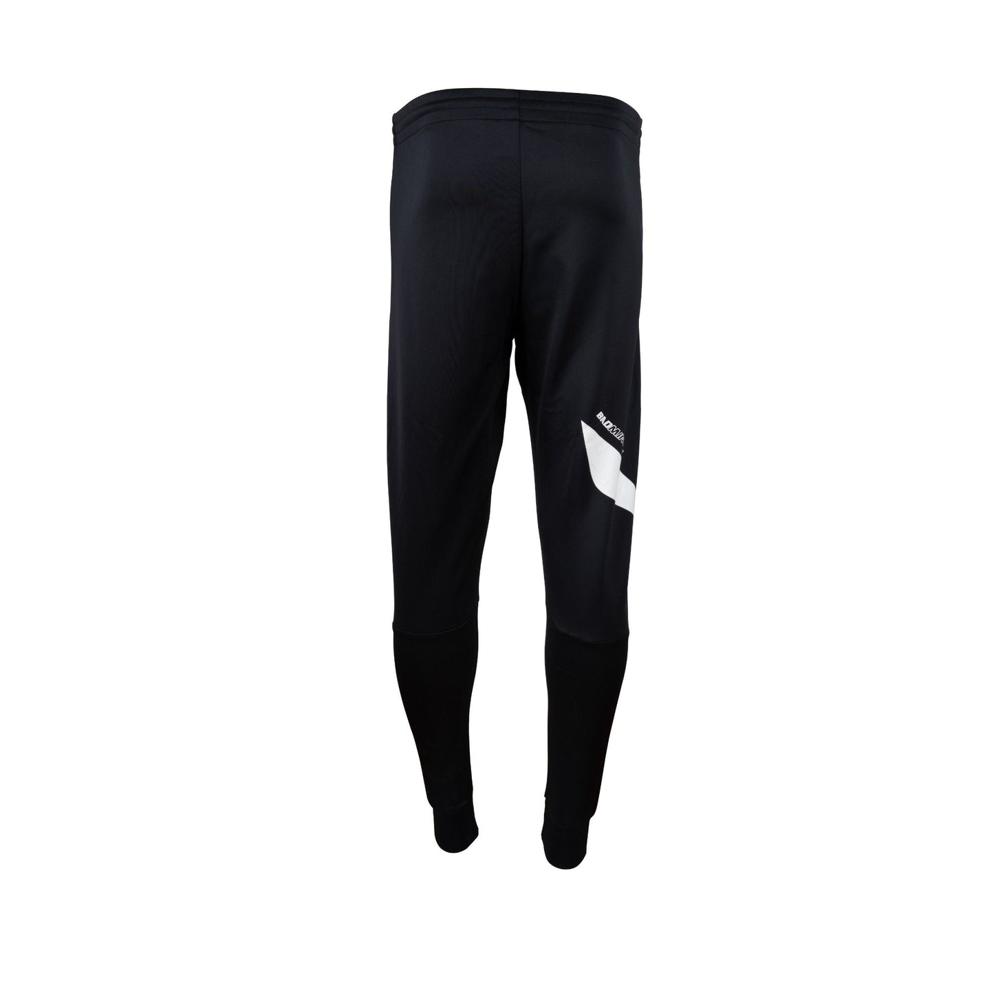 Li-Ning Jogger-XS