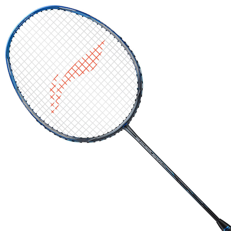 3D Calibar 600 Combat