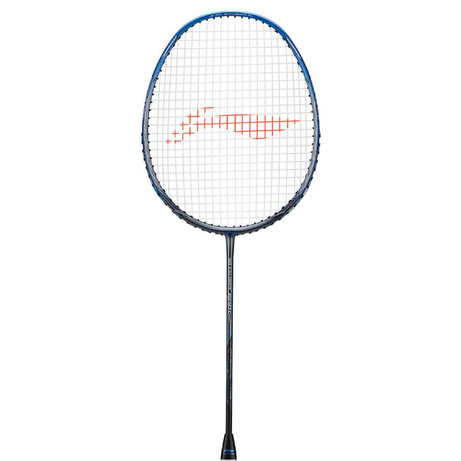 3D Calibar 600 Combat