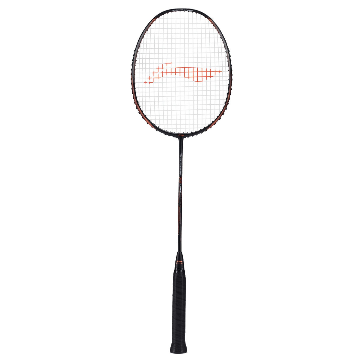 Turbo Charging 75 Combat