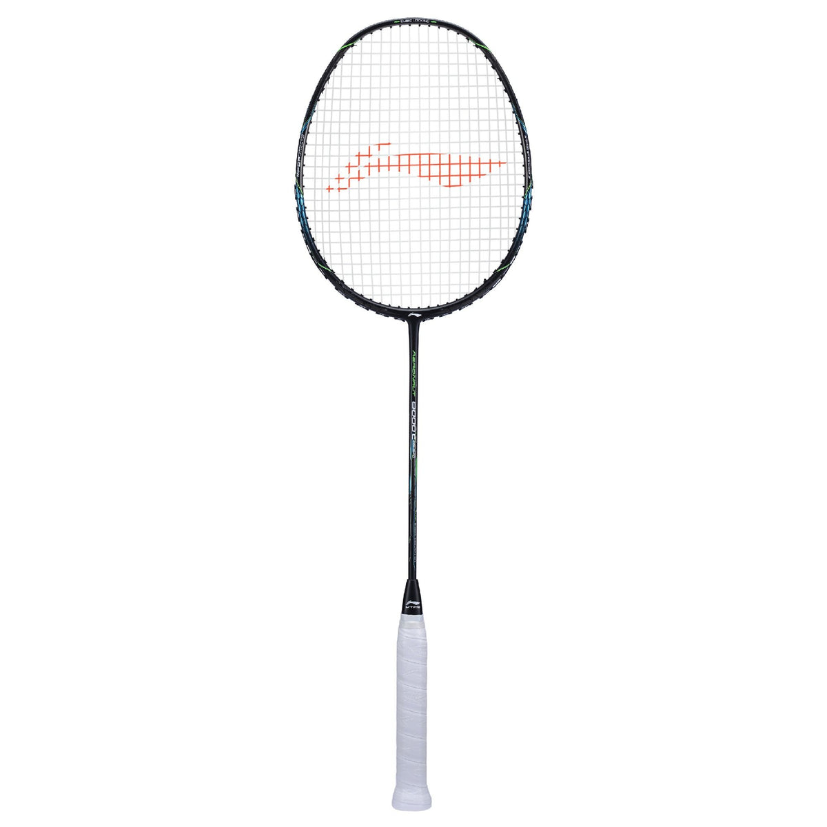 Aeronaut 8000 Combat