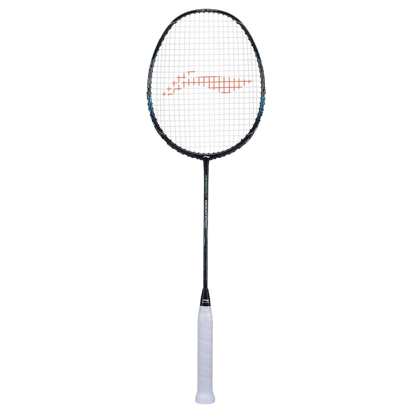 Aeronaut 8000 Combat