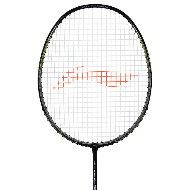 3D Calibar 300 Instinct