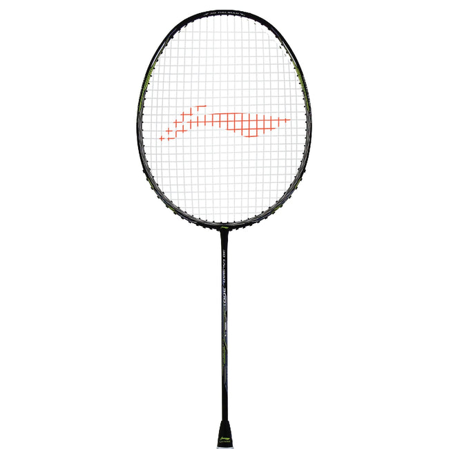 3D Calibar 300 Instinct