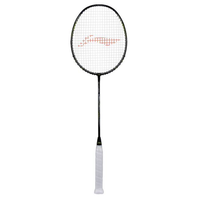 3D Calibar 300 Instinct