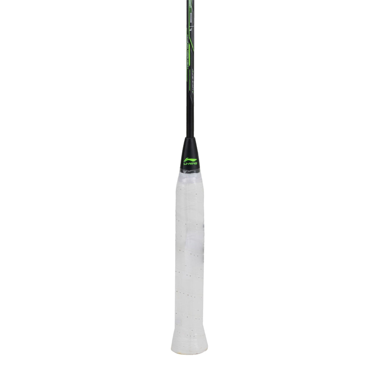 3D Calibar 300 Combat