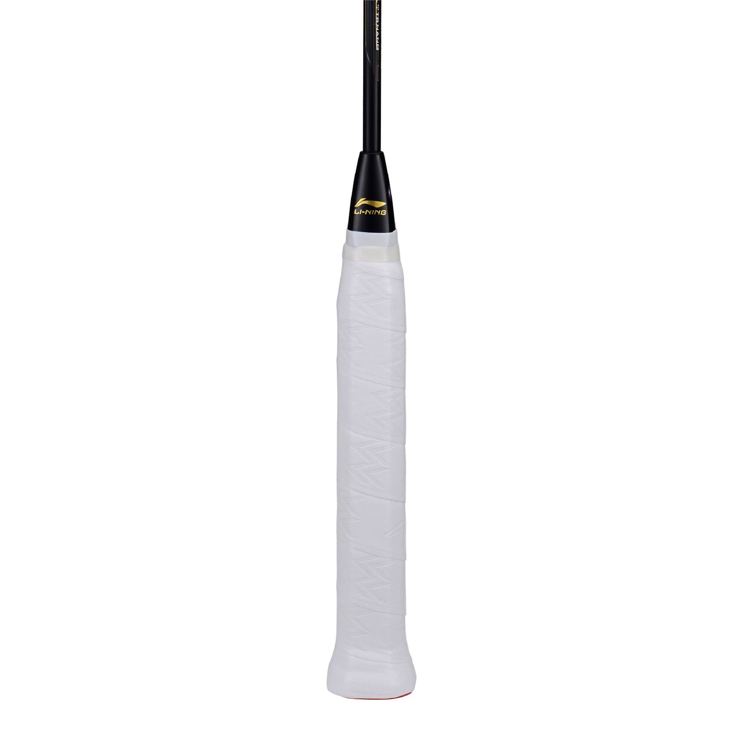 3D Calibar 600