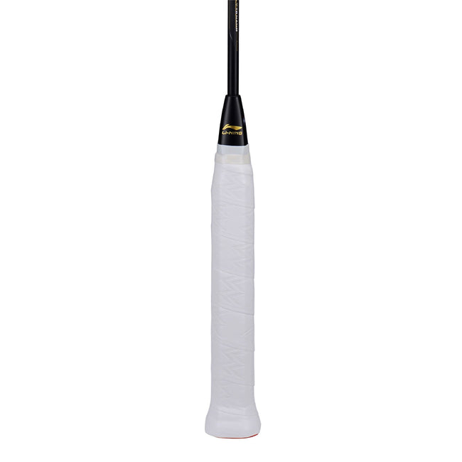 3D Calibar 600