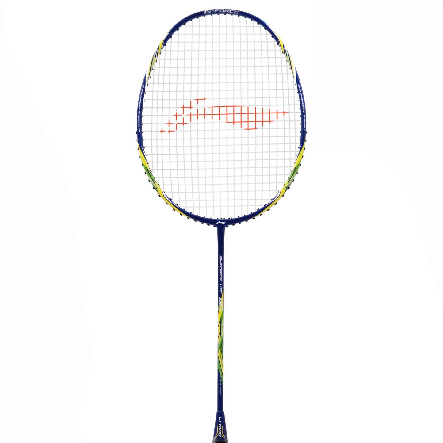 G-Force Lite 120 - Navy