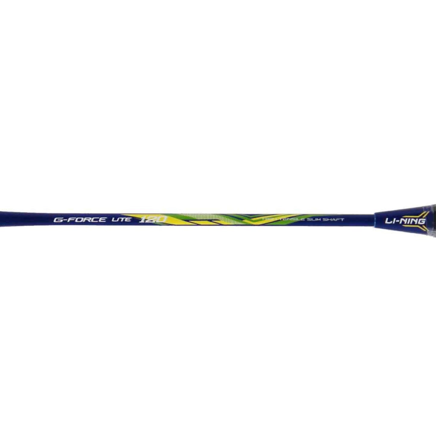 G-Force Lite 120 - Navy