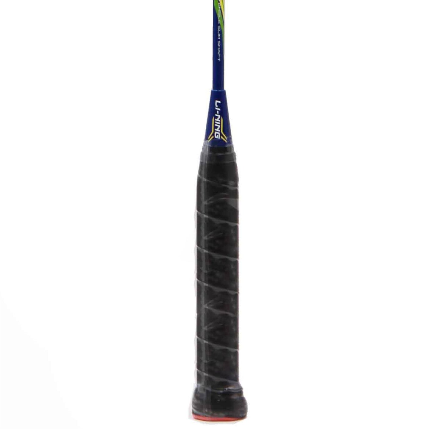 G-Force Lite 120 - Navy