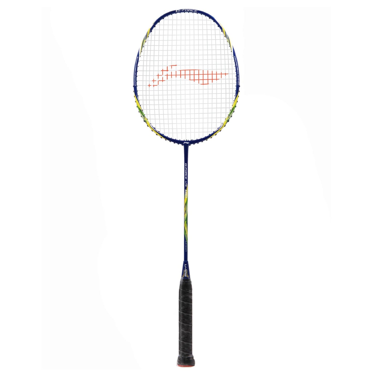 G-Force Lite 120 - Navy