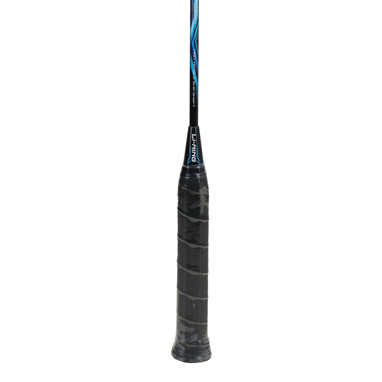 G-Force Lite 100 - Black