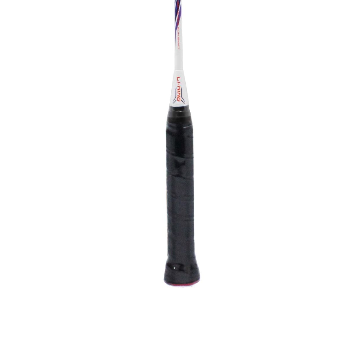 G-Force Lite 110 - White