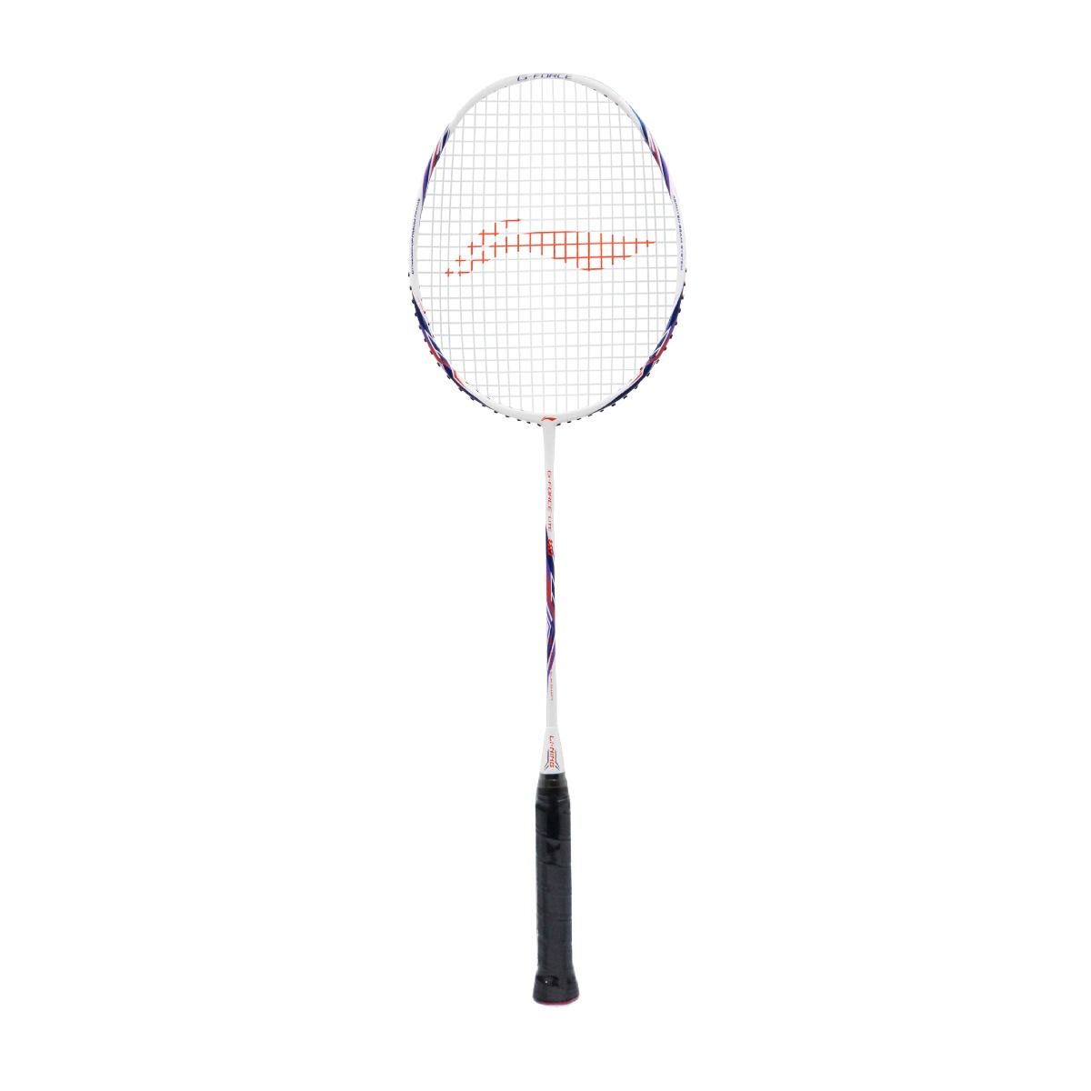 G-Force Lite 110 - White
