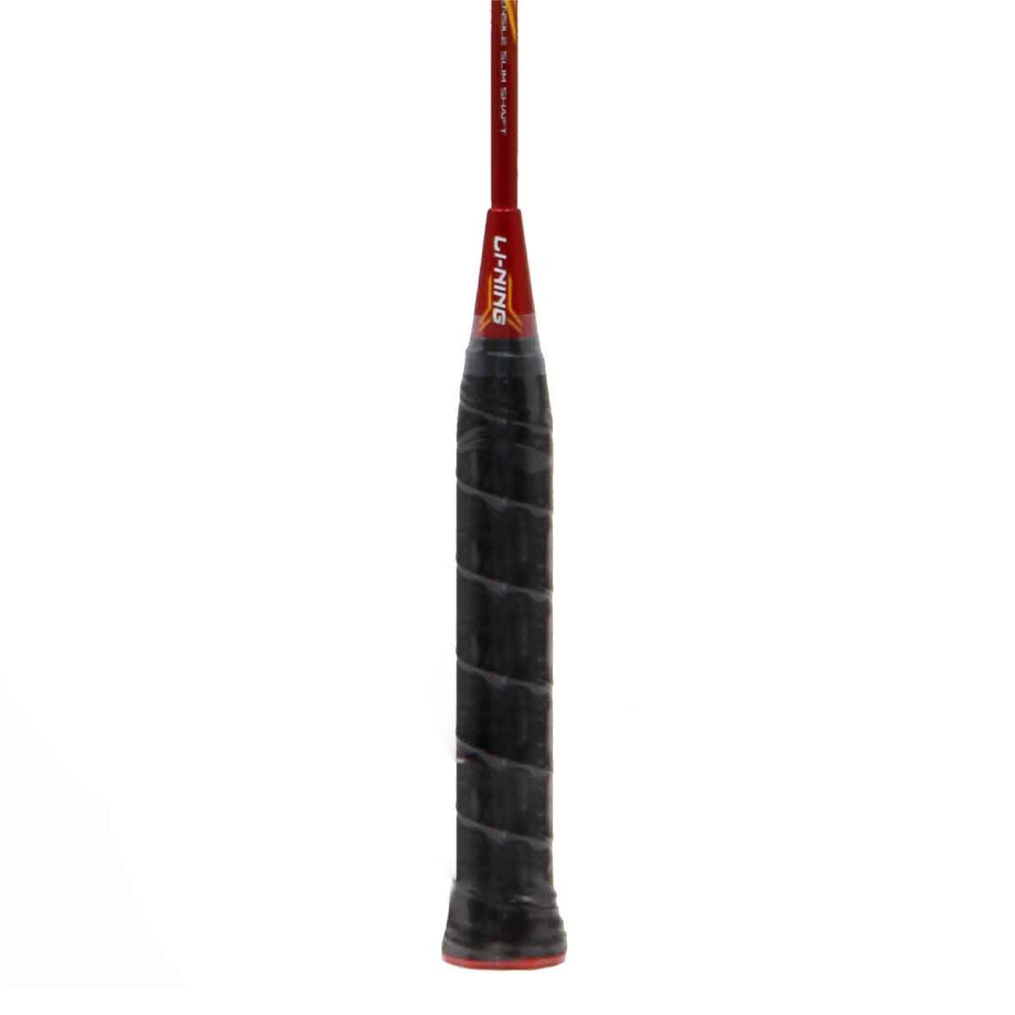 G-Force Lite 150 - Red
