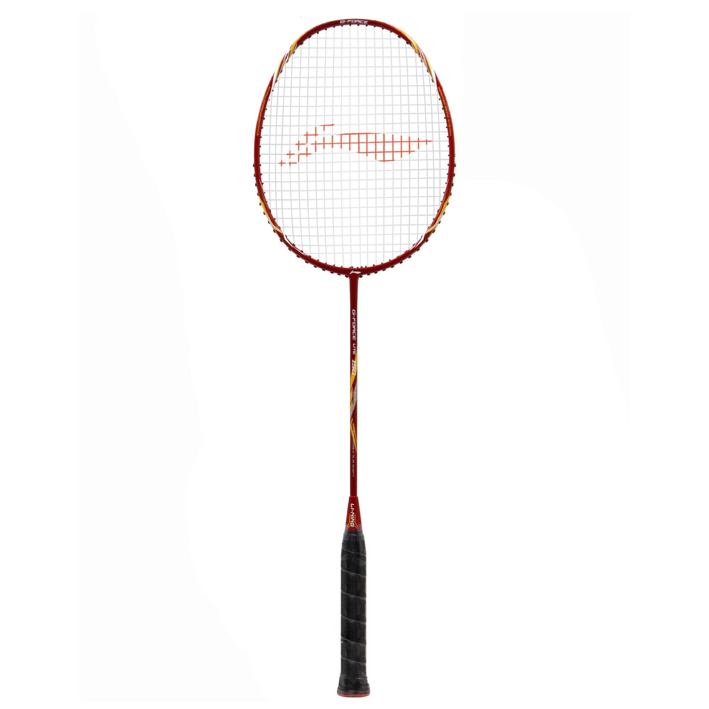 G-Force Lite 150 - Red