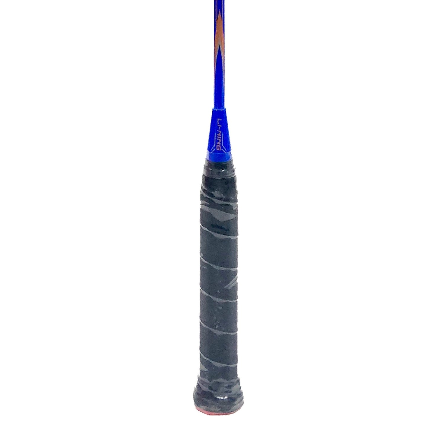 Super Series 9 G5 - Blue/Gold