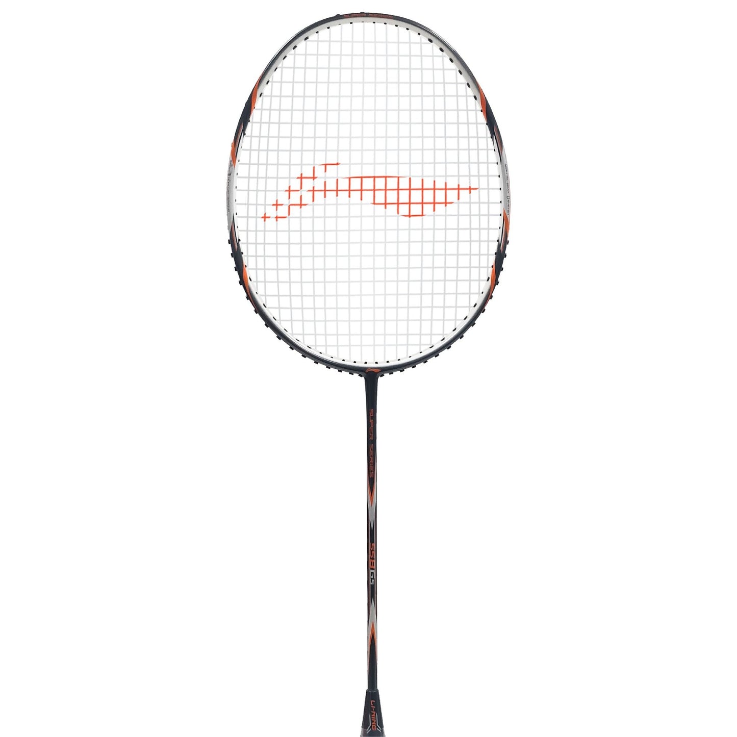 Super Series G5