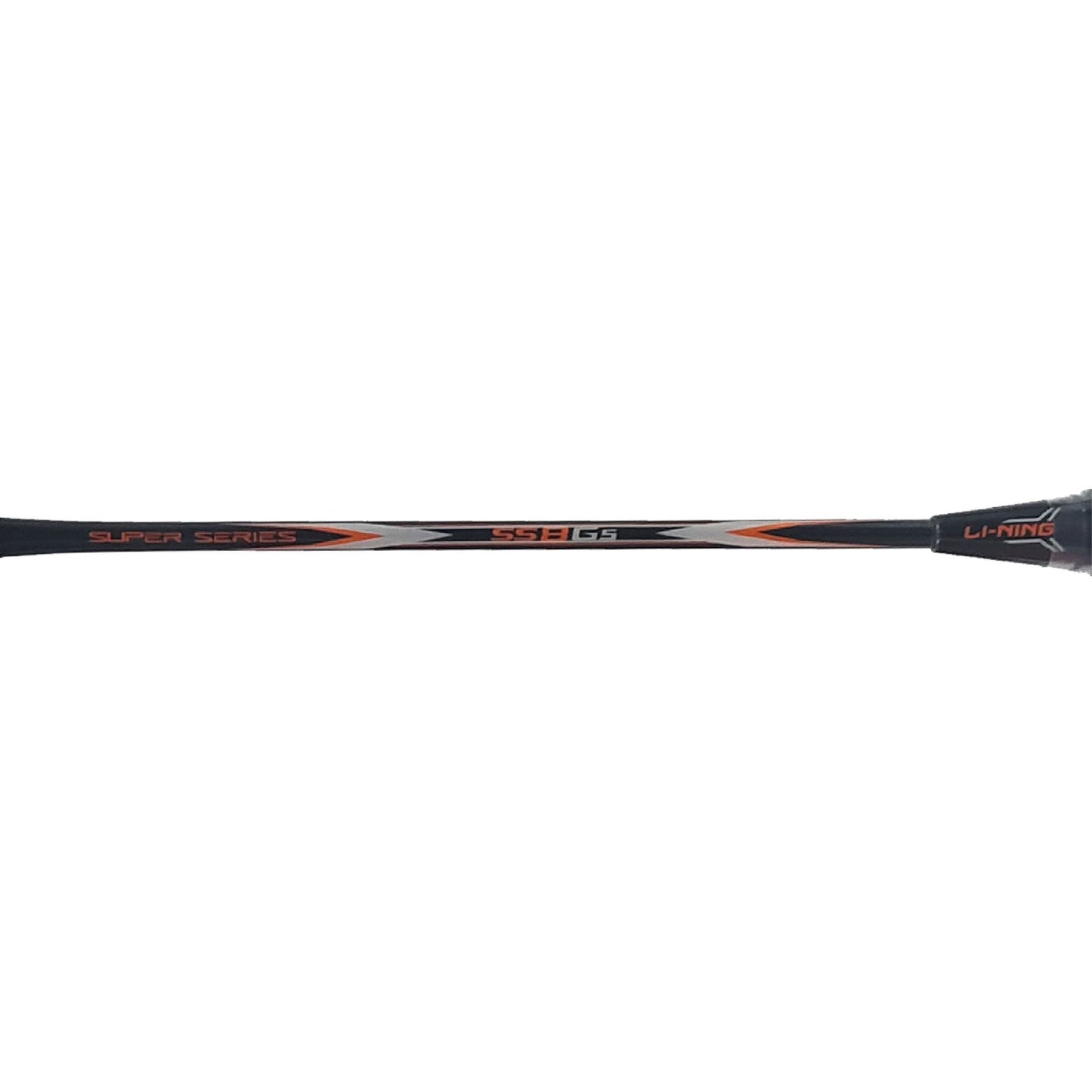 Super Series G5