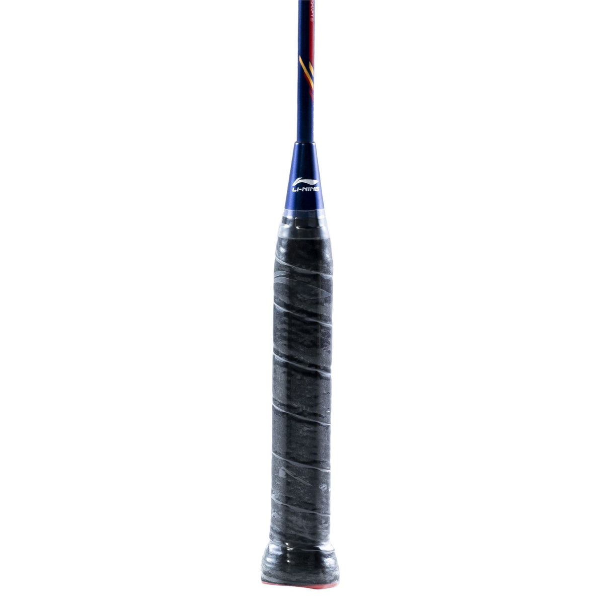 PV Sindhu (PVS) 903 - Navy/Red/Gold