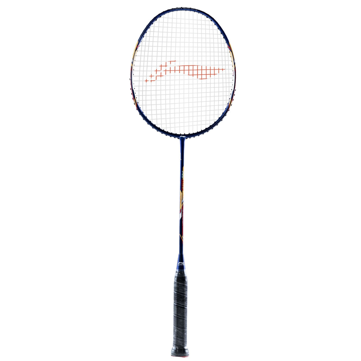 PV Sindhu (PVS) 903 - Navy/Red/Gold