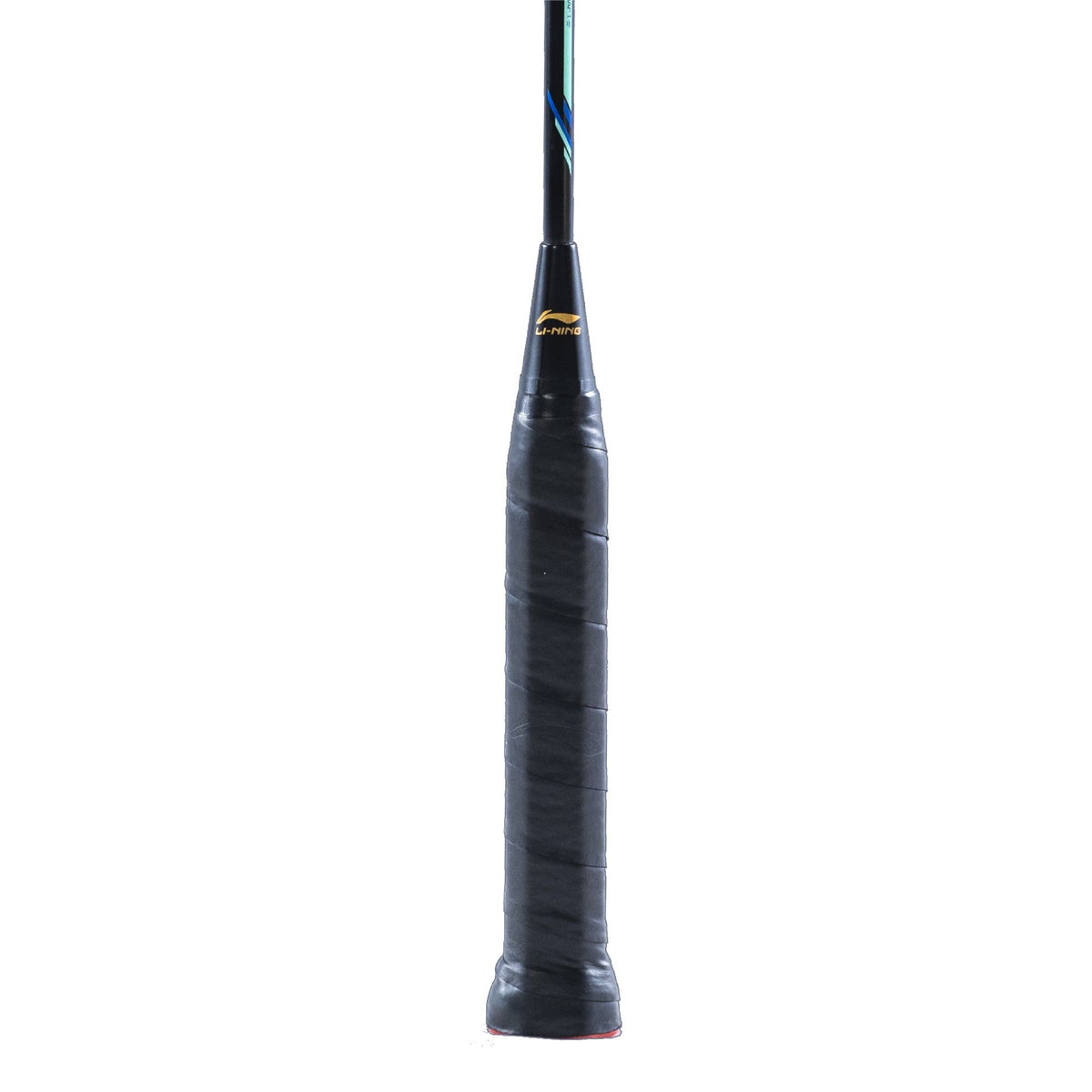PV Sindhu (PVS) 901 - Black/Cyan/Blue