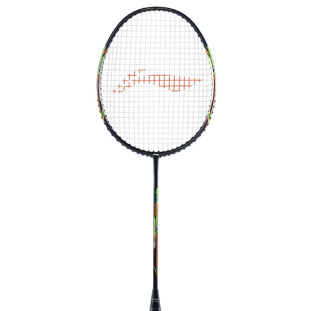 PV Sindhu (PVS) Series