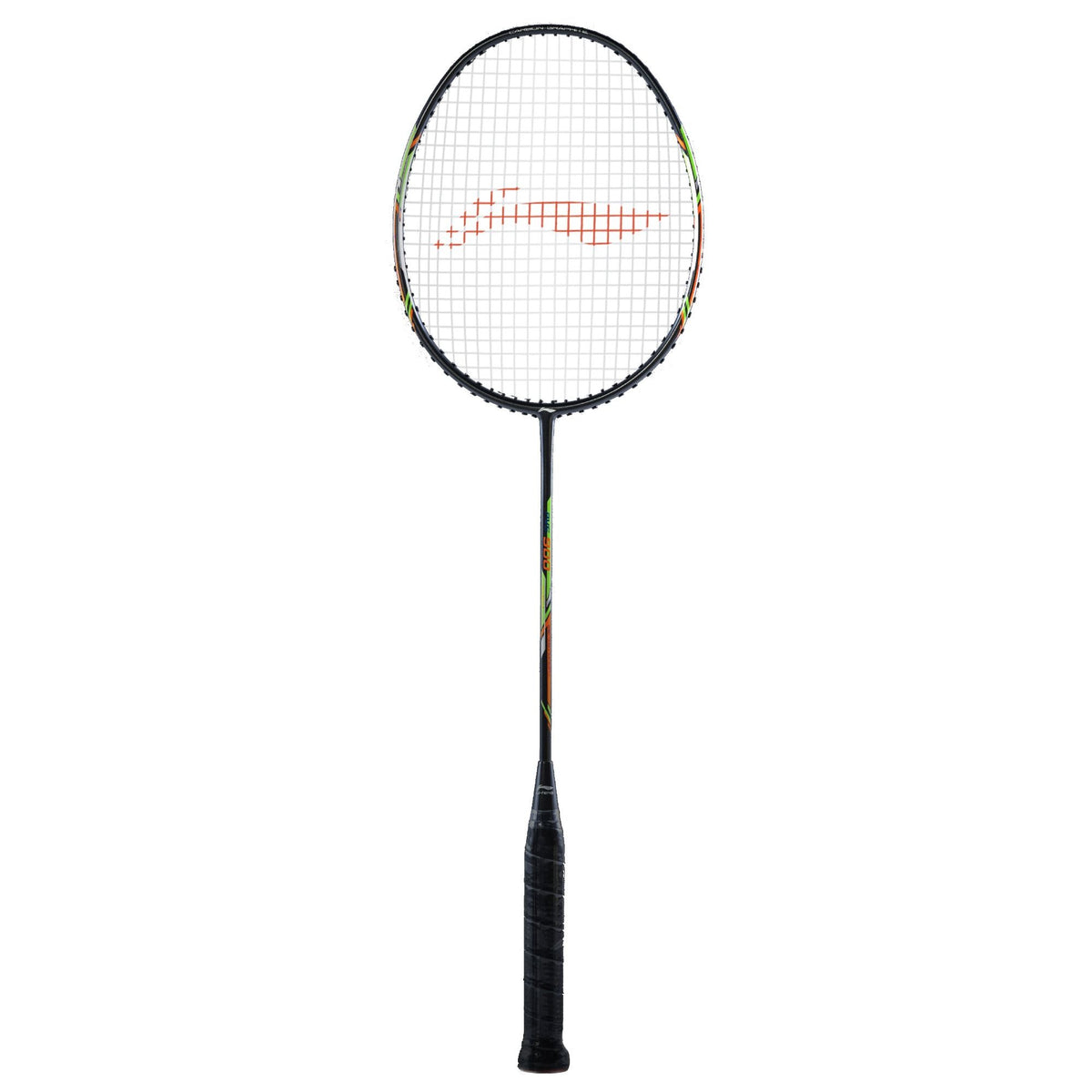 PV Sindhu (PVS) Series